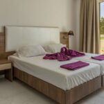 StamosPlusRhodes - STANDARD 2