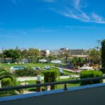 StamosPlusRhodes - STANDARD 49