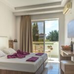 StamosPlusRhodes - STANDARD 9