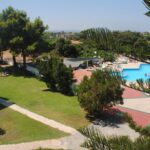 SummerDreamHotelRhodes - DSC_0279 1