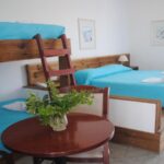 SummerDreamHotelRhodes - DSC_0301