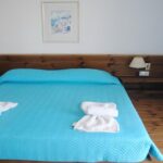 SummerDreamHotelRhodes - DSC_0308