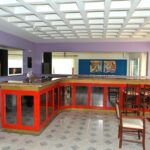 SummerDreamHotelRhodes - bar