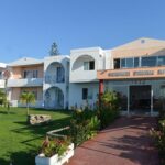 SummerDreamHotelRhodes - summerdream_entrance_1