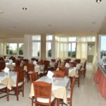 SummerDreamHotelRhodes - summerdream_restaurant