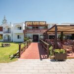 SummerDreamHotelRhodes - tn_FRONTVIEW7_1