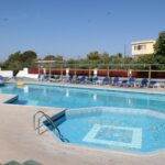 SummerDreamHotelRhodes - tn_POOL6_0