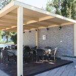 SummerDreamHotelRhodes - tn_POOL7