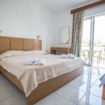 SummerDreamHotelRhodes - tn_TPL30_0