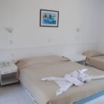 SummerDreamHotelRhodes - tn_TPL7_0