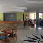 SummerlandHotelRhodes - Picture1