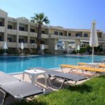 SummerlandHotelRhodes - Picture12