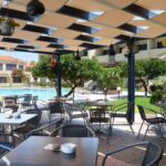 SummerlandHotelRhodes - Picture13