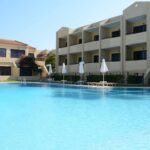 SummerlandHotelRhodes - Picture14