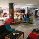 SummerlandHotelRhodes - Picture15