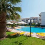 SummerlandHotelRhodes - Picture17