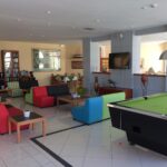 SummerlandHotelRhodes - Picture21