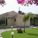 SummerlandHotelRhodes - Picture22