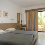 SummerlandHotelRhodes - Picture23