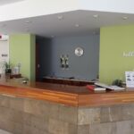 SummerlandHotelRhodes - Picture24