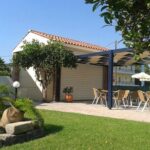 SummerlandHotelRhodes - Picture3