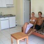 SummerlandHotelRhodes - Picture4