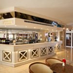 SunshineRHodes - RHO-Bar-Main-SUN_HR_1032.jpg