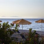 SunshineRHodes - RHO-Beach-IMG_8470-1.jpg