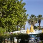 SunshineRHodes - RHO-GARDENS-POOL-IMG_8508.jpg