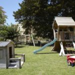 SunshineRHodes - RHO-KIDS-PLAYGROUND-IMG_8843.jpg