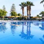 SunshineRHodes - RHO-Pool-Activity-054M9055-LOW.jpg