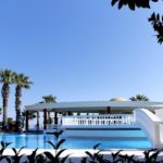 SunshineRHodes - RHO-Pool-Relax-and-Bar-054M8524.jpg