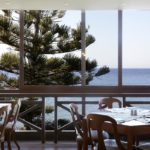 SunshineRHodes - RHO-RESTAURANT-Main-Buffet-IMG_8305.jpg