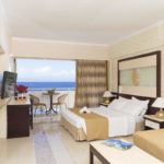 SunshineRHodes - RHO-ROOM-4DPL-SV-b-6822-123.jpg