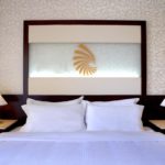 SunshineRHodes - RHO-ROOM-4DPL-SV-bed-054M8731-LOW-123.jpg