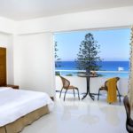 SunshineRHodes - RHO-ROOM-DBL-SV-c-054M8770-LOW-dbl-SV.jpg