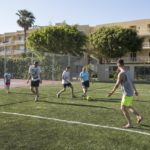 SunshineRHodes - RHO-Sports-Football-CC_Sunshine-7184.jpg