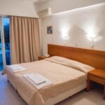 ThaliaHotelRhodes - NIK_5154