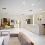 ThaliaHotelRhodes - NIK_5168