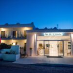 ThaliaHotelRhodes - NIK_5213