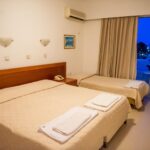 ThaliaHotelRhodes - NIK_5224