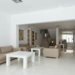 ThaliaHotelRhodes - Thalia Hotel Lobby 1