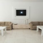 ThaliaHotelRhodes - Thalia Hotel Lobby 6