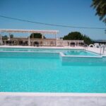 ThaliaHotelRhodes - new pool 1