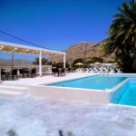 ThaliaHotelRhodes - new pool area