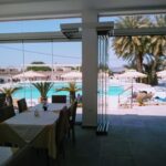 ThaliaHotelRhodes - new restaurant1