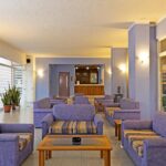 TriantaHotelapart - 0e9fc54d455a4653891796732676a9f9