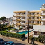 TriantaHotelapart - 14194697