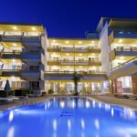TriantaHotelapart - 2dd34edd18424ff9ad5560354c54a0bc