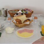 TriantaHotelapart - 38bf0374262e4ac4afd95da4dc930c5b